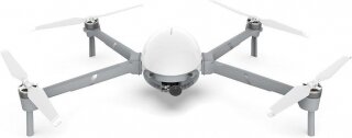PowerVision PowerEgg X Wizard Drone kullananlar yorumlar